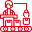 Produksi Massal