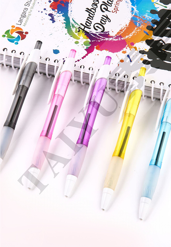 Pena Rollerball