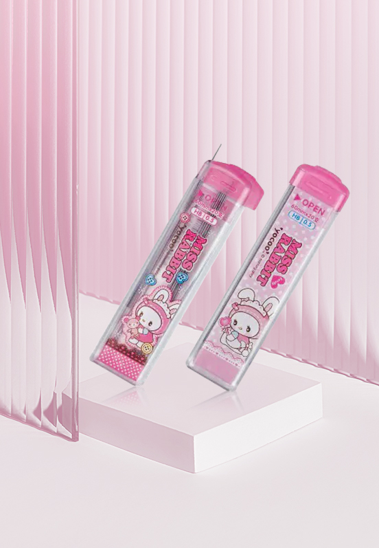 Tempat Pensil