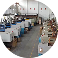 Ningbo Taiyu Alat Tulis Co, Ltd.