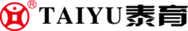 Ningbo Taiyu Alat Tulis Co, Ltd.