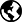 Ningbo Taiyu Alat Tulis Co, Ltd.