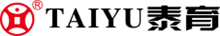 Ningbo Taiyu Alat Tulis Co, Ltd.