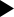 Ningbo Taiyu Alat Tulis Co, Ltd.