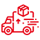 Ningbo Taiyu Alat Tulis Co, Ltd.